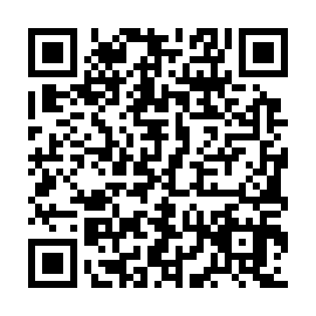 QR code for BLU-3158
