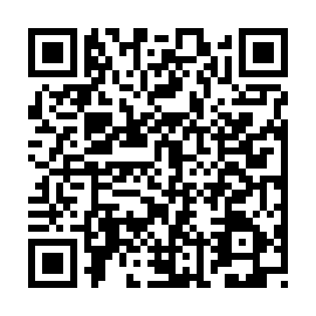 QR code for BLV-6550