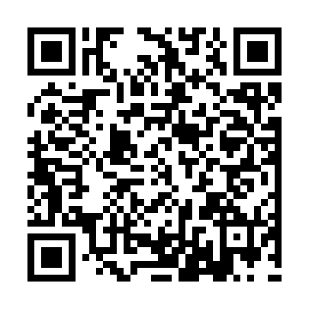 QR code for BLV3704