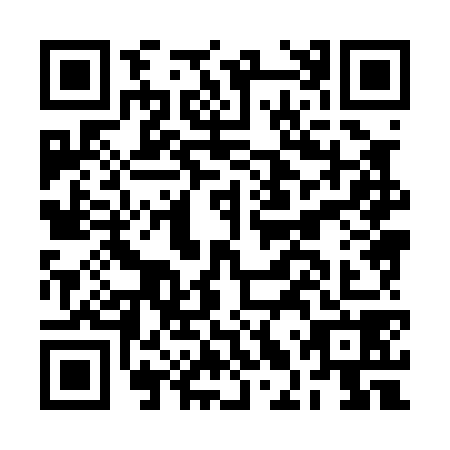 QR code for BLX-0788