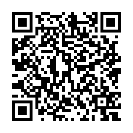 QR code for BLX-1373