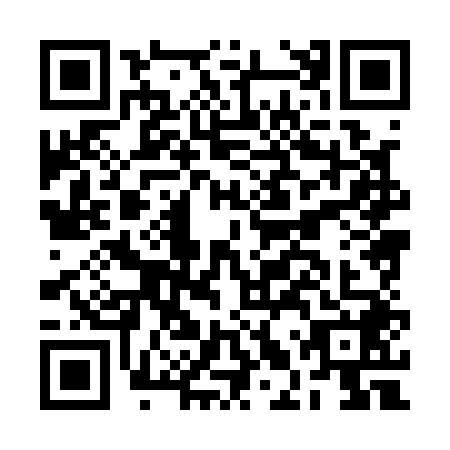 QR code for BLX-1489