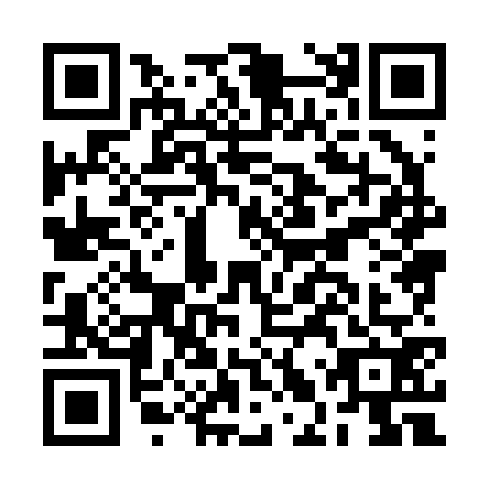 QR code for BLX-2722