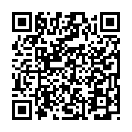 QR code for BLY-5499