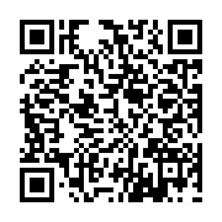 QR code for BLY-9036