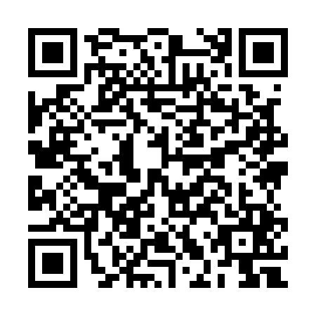 QR code for BLY1459