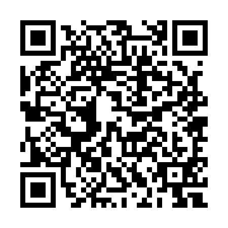 QR code for BLZ-1912
