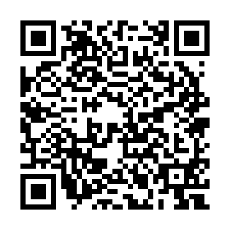 QR code for BMA-2906