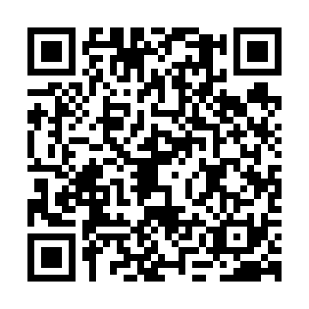 QR code for BMA-6314