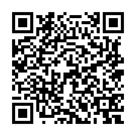 QR code for BMA8725