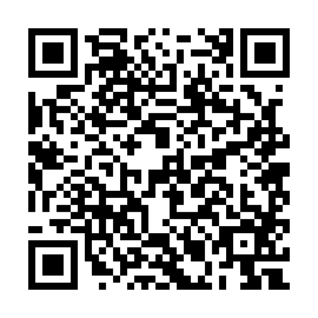 QR code for BMB-1862