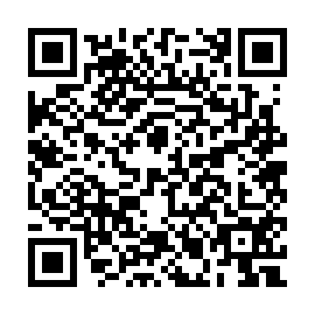 QR code for BMB-3545