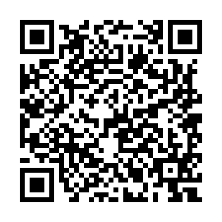 QR code for BMB-9957