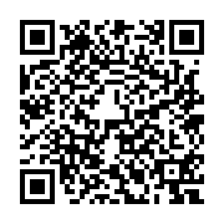 QR code for BMC-1105