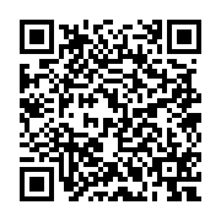QR code for BMC-5158