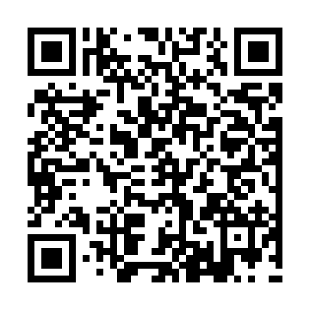 QR code for BMC-7924