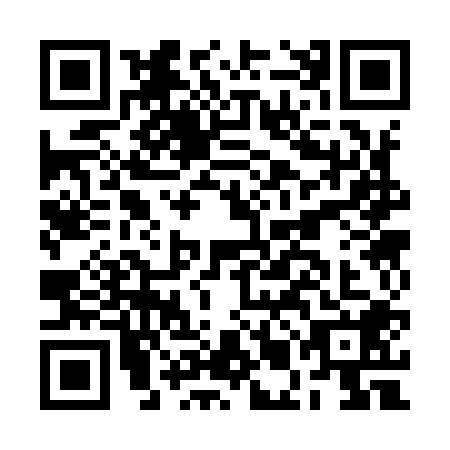QR code for BMC-9086