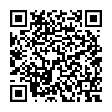 QR code for plate BMC-2959