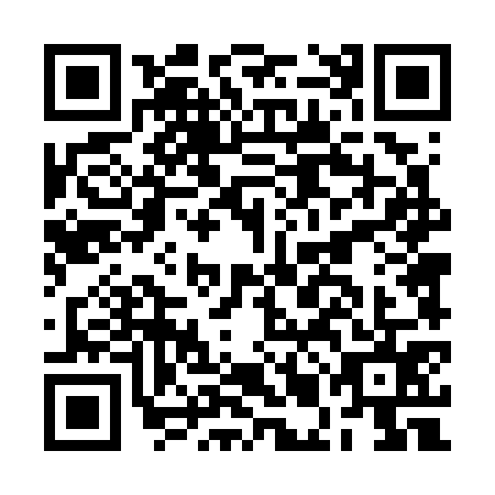 QR code for BMD-7752