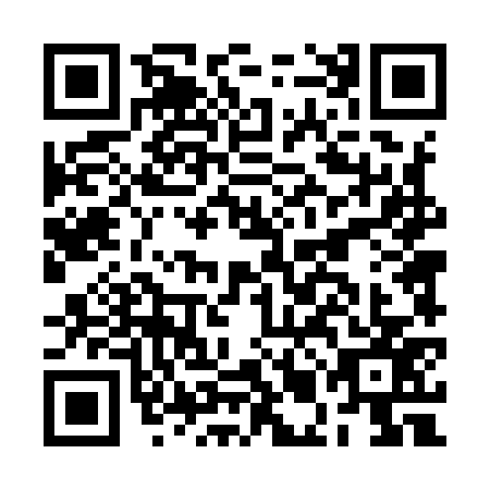 QR code for BMD-9774