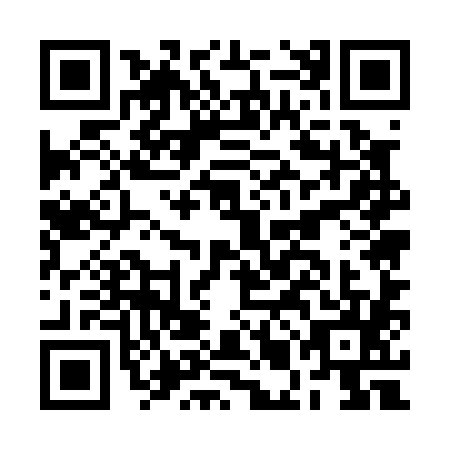 QR code for BME-0859