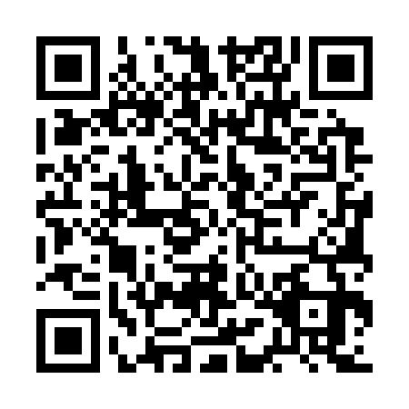 QR code for BME-3331
