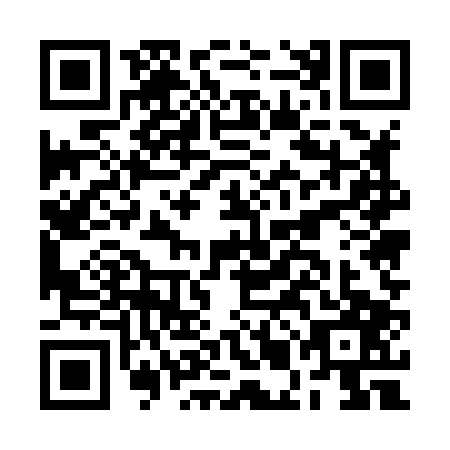 QR code for BME8078