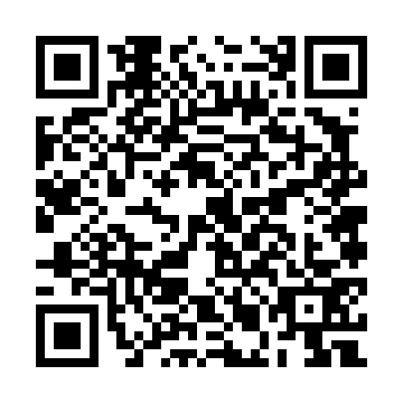 QR code for BMF-4732