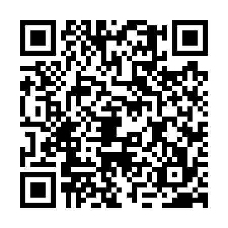 QR code for BMF-7369