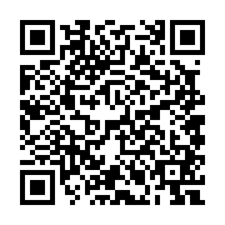 QR code for plate BMF-0416