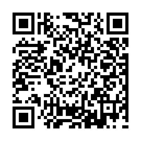 QR code for BMG-2740