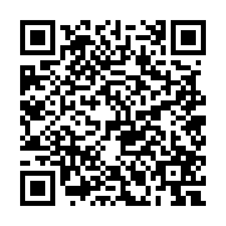QR code for BMG-5078