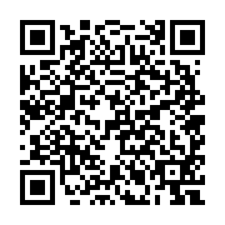 QR code for BMG-6929