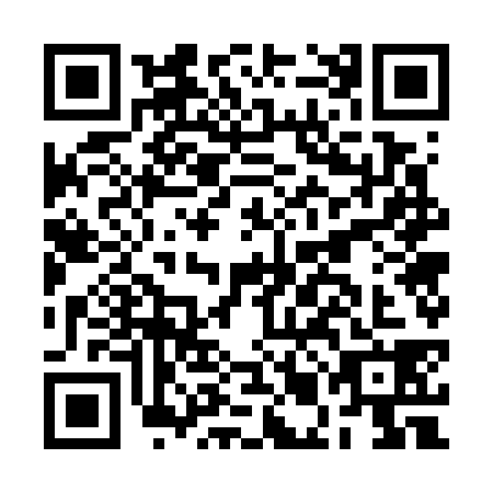 QR code for BMG-7387