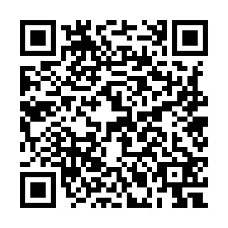 QR code for BMG-9224