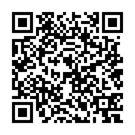 QR code for plate BMG-5305
