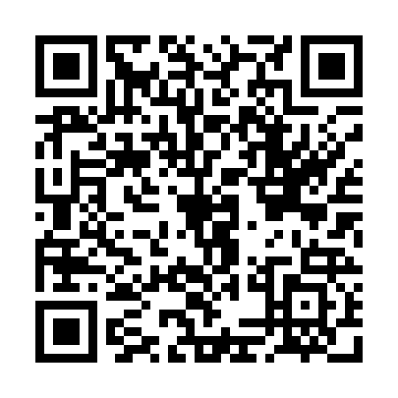QR code for BMH-1232