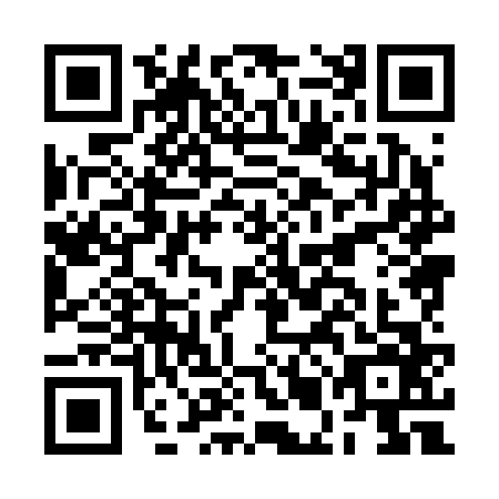 QR code for plate BMH-2665