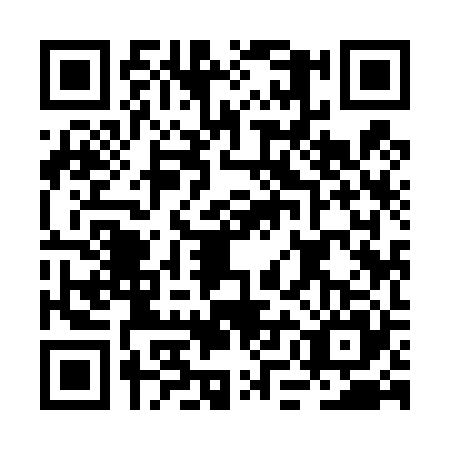 QR code for BMI-4258