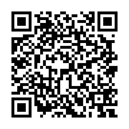 QR code for BMI0593