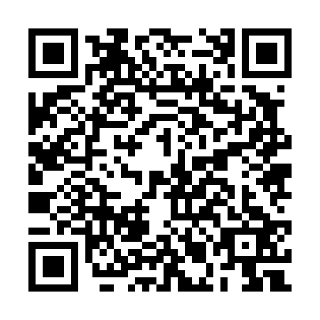 QR code for BMJ-4236