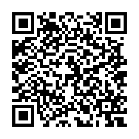 QR code for BMJ-5179