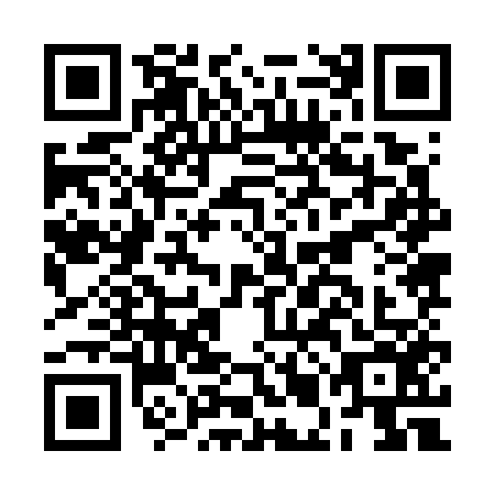 QR code for BMJ-7563