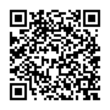 QR code for BMJ3446
