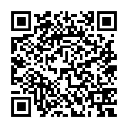 QR code for BMK-1791