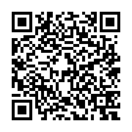 QR code for BMK-7795