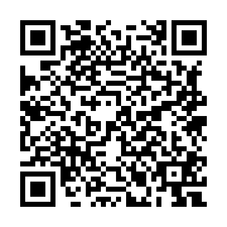 QR code for BMK-8011