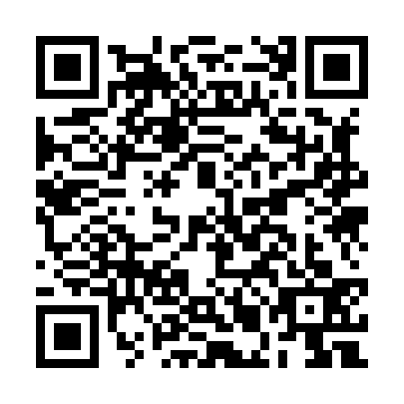 QR code for plate BMK-8334