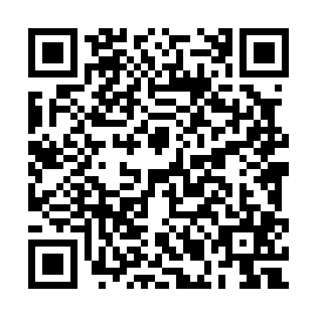 QR code for BML-0056