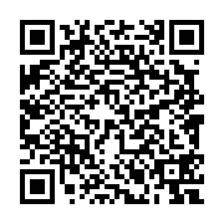 QR code for plate BML-0183